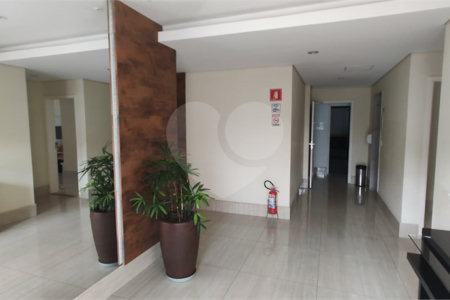 Apartamento à venda com 3 quartos, sendo 1 suíte,  no Centro, São Caetano do Sul, SP