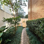 Apartamento à venda com 2 suítes em Vila Andrade, São Paulo, SP