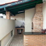 Casa à venda com 2 suítes em Água Fria, São Paulo, SP
