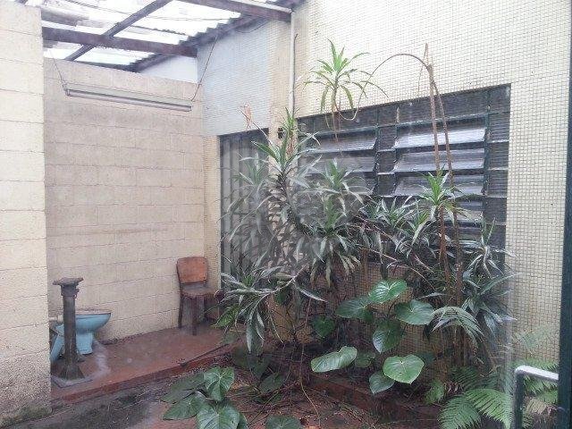 Prédio à venda ou para alugar em Bom Retiro, São Paulo, SP