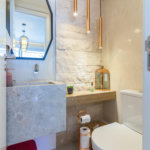 Apartamento à venda com 3 suítes em Alto da Lapa, São Paulo, SP