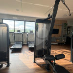 Apartamento à venda com 2 quartos, sendo 1 suíte, em Jardim Guarujá, Sorocaba, SP