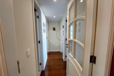 Cobertura à venda com 4 quartos, sendo 1 suíte, em Tijuca, Rio de Janeiro, RJ