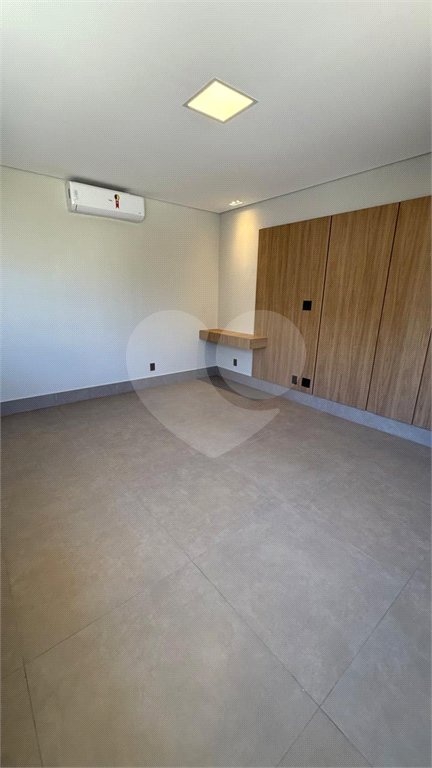 Casa à venda ou para alugar com 3 suítes em Residencial e Empresarial Alphaville, Ribeirão Preto, SP