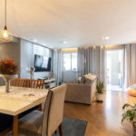 Apartamento à venda com 3 quartos, sendo 1 suíte, em Saúde, São Paulo, SP