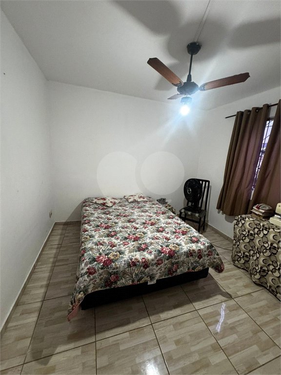 Casa Térrea à venda com 2 quartos em Senador Vasconcelos, Rio de Janeiro, RJ