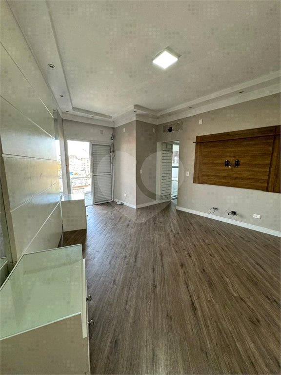Casa à venda com 4 suítes em Vila Nova Parada, São Paulo, SP