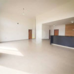 Casa à venda com 3 suítes no condomínio Residencial Jardim Primavera Louveira, Louveira - SP