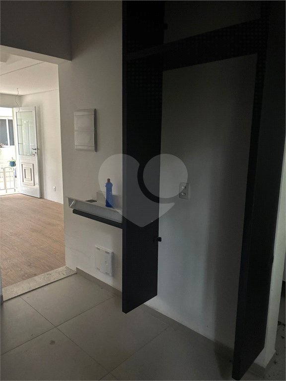 Casa à venda com 2 suítes no condomínio Cântaros da Serra, São Paulo - SP