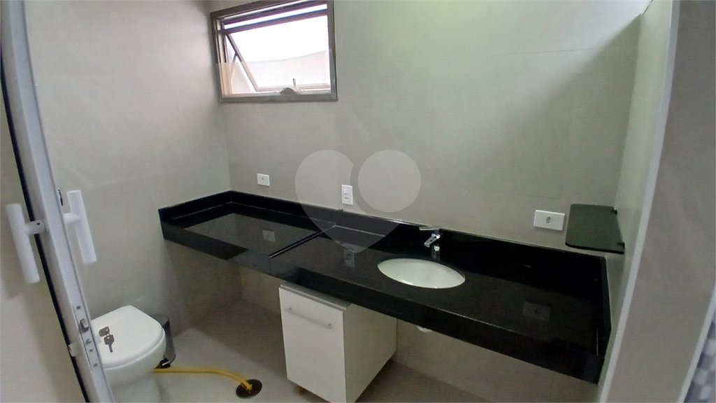 Apartamento à venda com 4 quartos, sendo 2 suítes, em Santana, São Paulo, SP