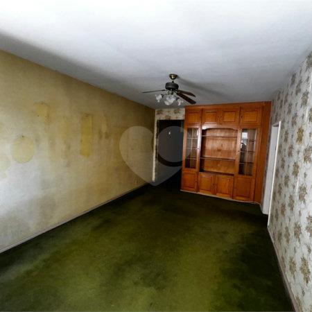 Apartamento à venda com 3 quartos, sendo 1 suíte, em Jardim Carioca, Rio de Janeiro, RJ