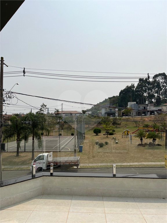 Casa à venda com 3 quartos, sendo 1 suíte,  no condomínio Costa das Areias, Salto - SP
