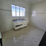 Casa à venda com 3 quartos em Vila Aparecida, Itapetininga, SP