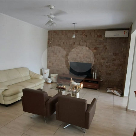 Casa à venda com 3 suítes em Jardim Vera Cruz, Sorocaba, SP