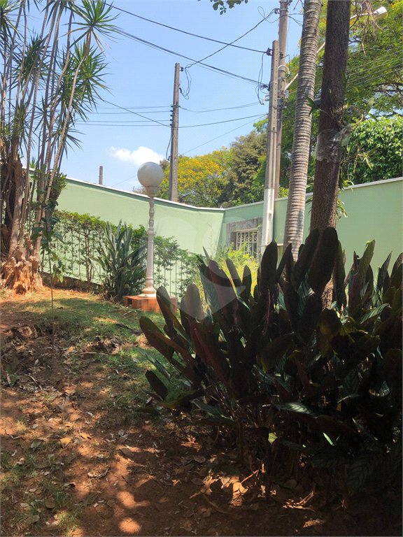 Casa à venda com 6 quartos no Centro, Vinhedo, SP