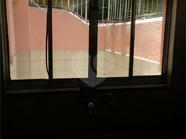 Sala para alugar em Santana, São Paulo, SP