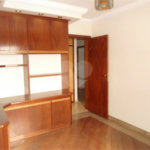 Apartamento à venda com 4 quartos, sendo 2 suítes, em Água Fria, São Paulo, SP
