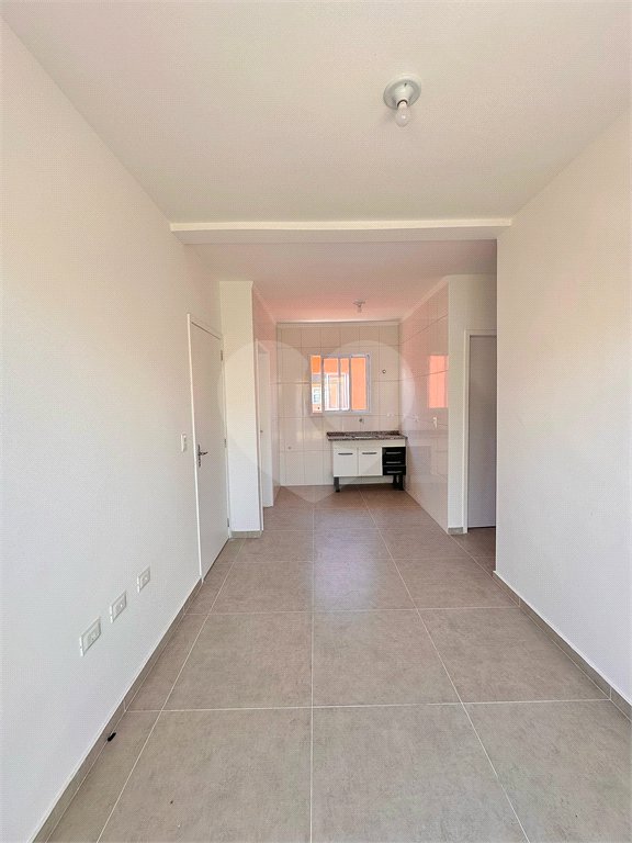Apartamento à venda com 2 quartos, sendo 1 suíte, em Indaiá, Bertioga, SP