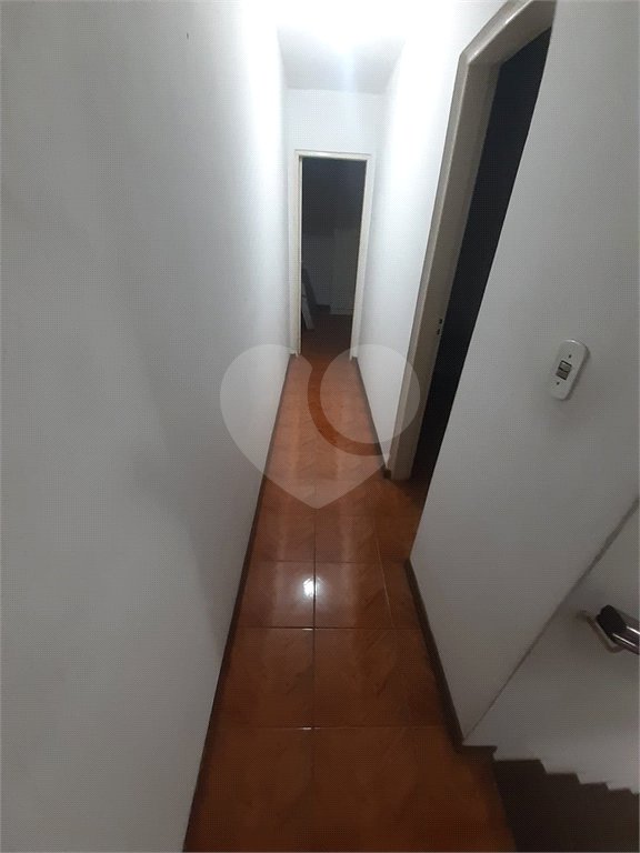 Sobrado à venda com 3 quartos em São Miguel Paulista, São Paulo, SP