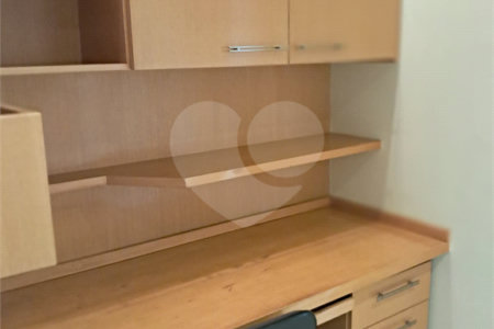 Apartamento à venda com 2 quartos, sendo 1 suíte, em Vila Progredior, São Paulo, SP