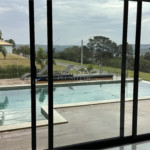 Casa em condomínio à venda ou para alugar com 5 quartos, sendo 3 suítes, no Centro, Piedade, SP