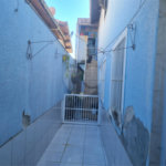 Sobrado à venda com 4 quartos, sendo 1 suíte,  em Vila Prudente, São Paulo, SP