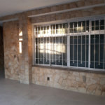 Sobrado à venda com 3 quartos, sendo 1 suíte,  em Mandaqui, São Paulo, SP
