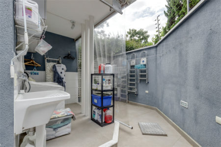 Casa de Vila à venda com 3 quartos, sendo 2 suítes, em Brooklin Velho, São Paulo, SP