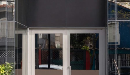 Loja à venda, 287 m² por R$ 2.359.581,00 - Vila Santa Catarina - São Paulo/SP