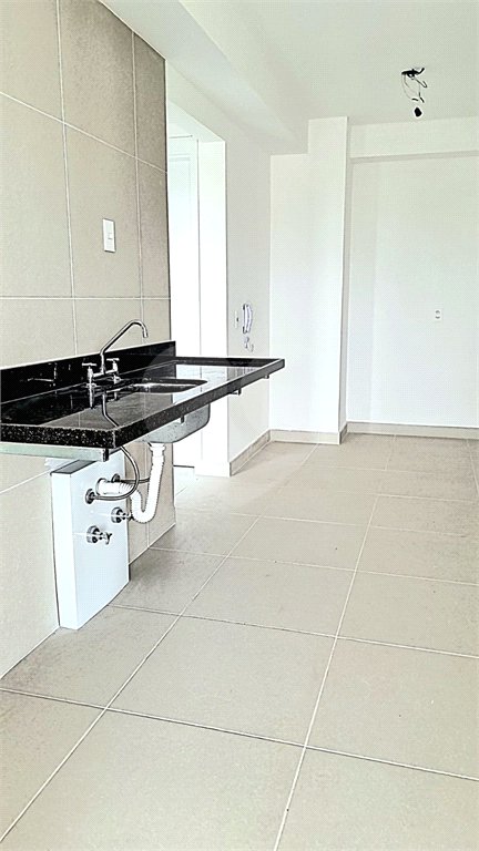 Apartamento à venda com 3 suítes em Tucuruvi, São Paulo, SP