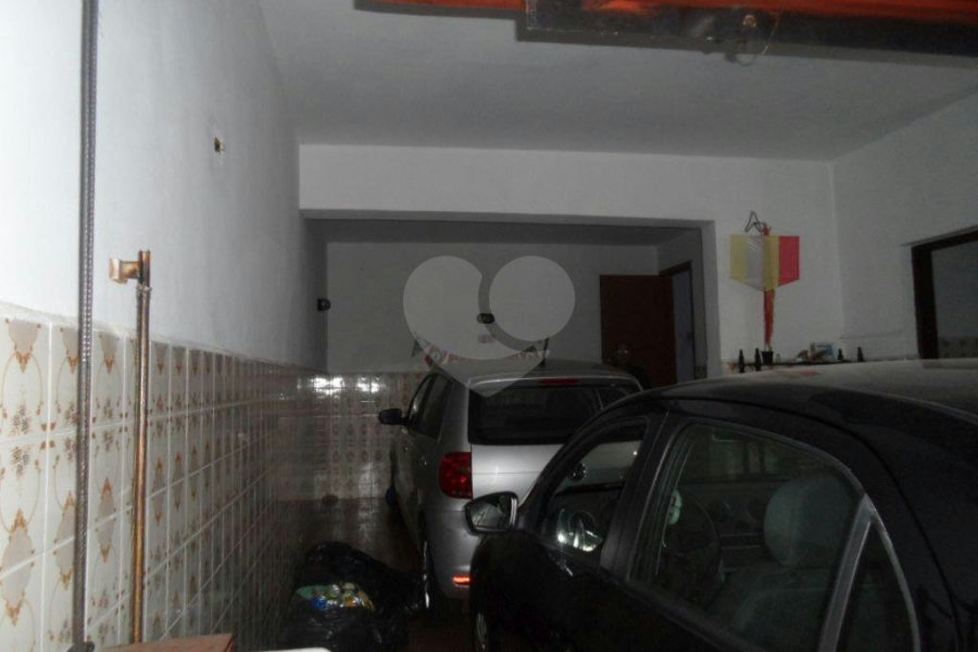 Sobrado à venda com 3 quartos, sendo 1 suíte, em Tremembé, São Paulo, SP
