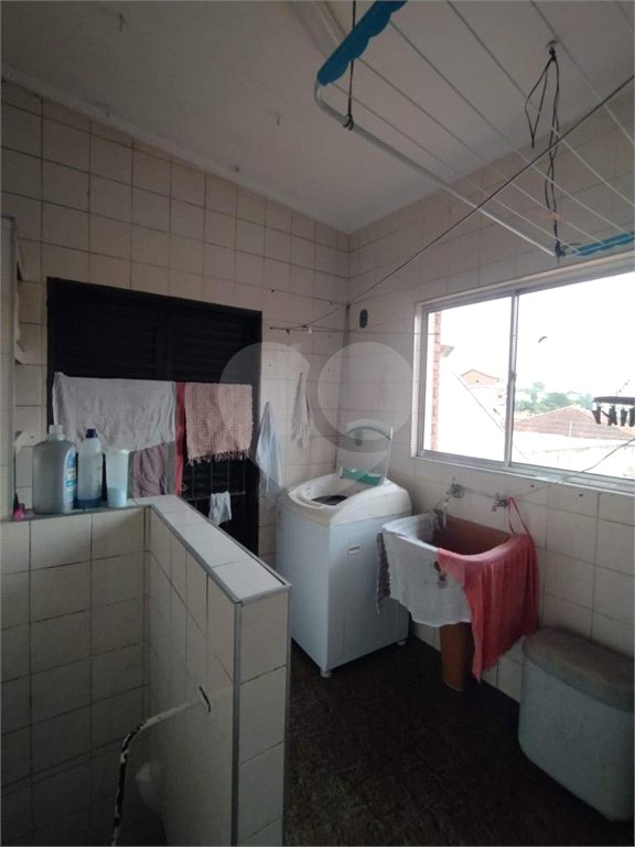 Casa à venda com 3 quartos, sendo 1 suíte, em Horto Florestal, São Paulo, SP