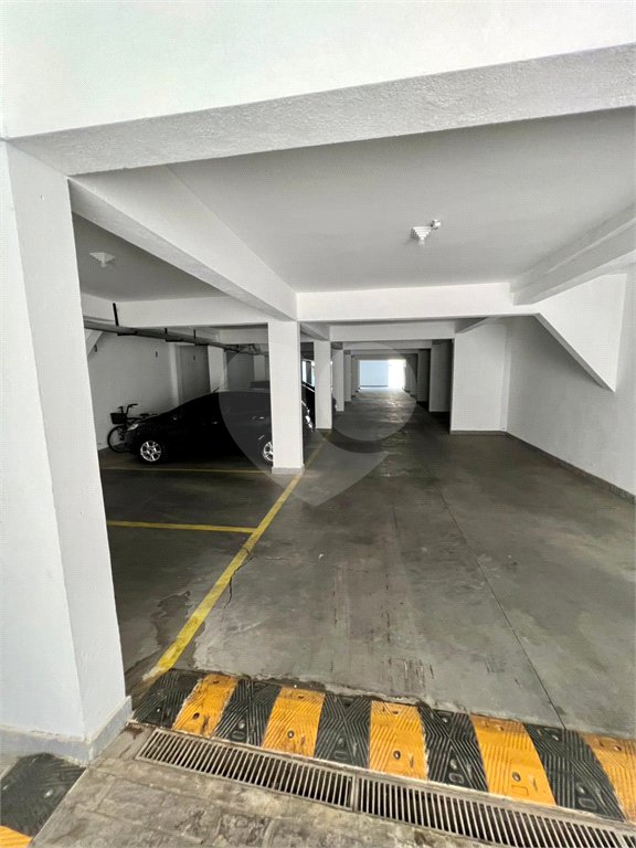 Apartamento para alugar com 1 quarto em Pirituba, São Paulo, SP
