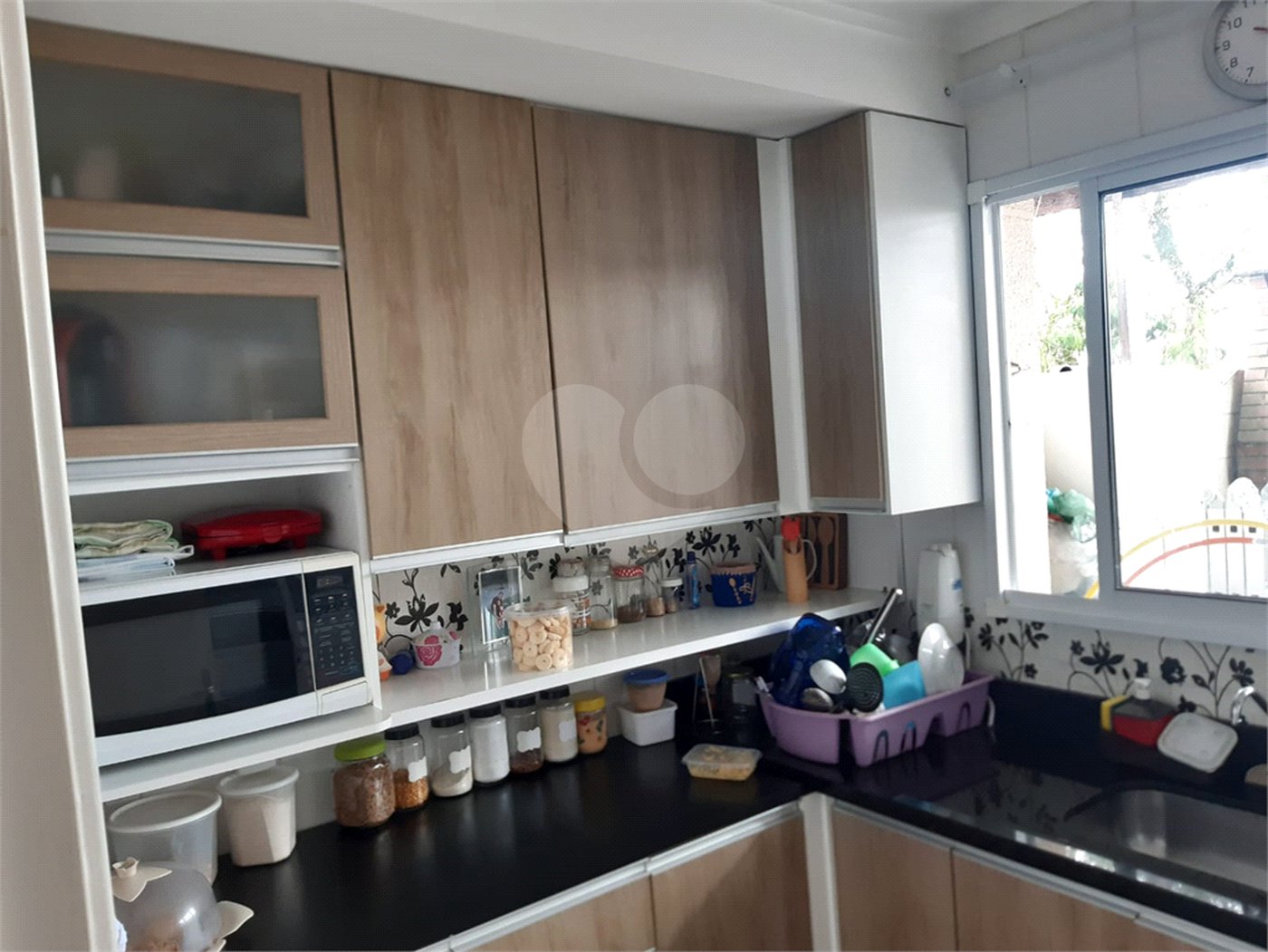 Casa à venda com 2 quartos no condomínio Residencial Marbella, São Paulo - SP