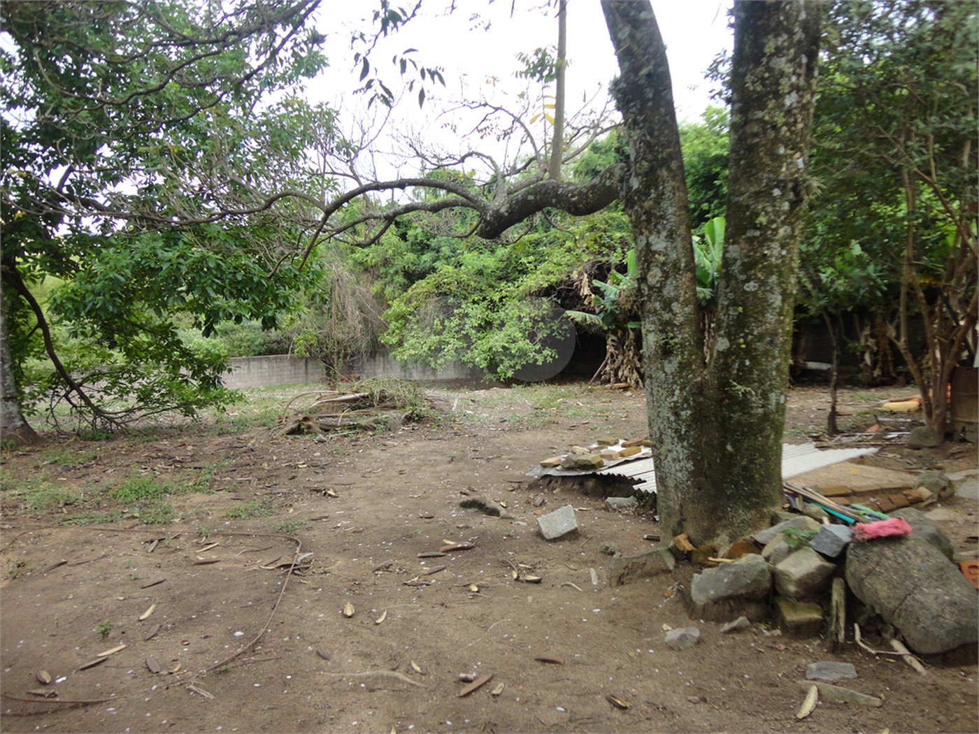 Terreno à venda em Pinheirinho, Vinhedo, SP