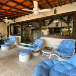 Casa à venda com 6 quartos, sendo 4 suítes, em Canto, Armação dos Búzios, RJ