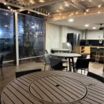 Apartamento à venda com 3 suítes em Campo Belo, São Paulo, SP