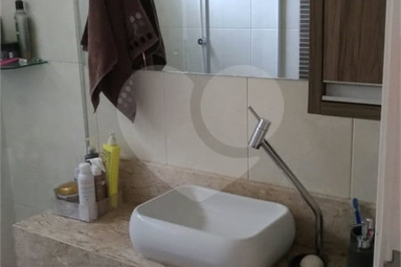 Apartamento à venda com 3 quartos, sendo 1 suíte,  em Cidade Monções, São Paulo, SP
