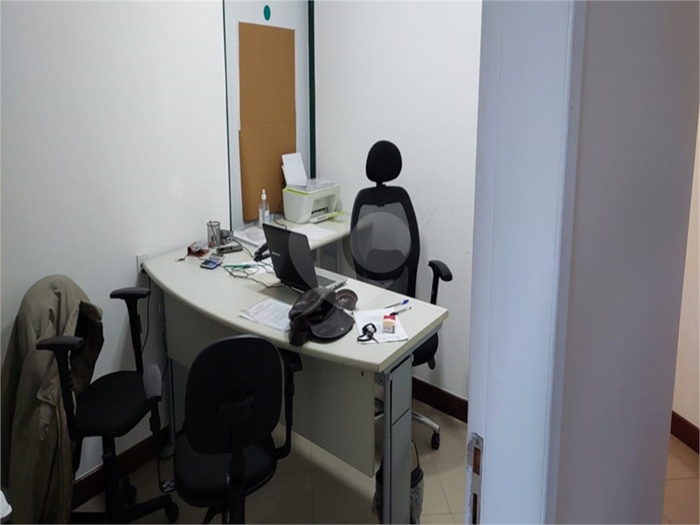 Sala à venda em Tucuruvi, São Paulo, SP