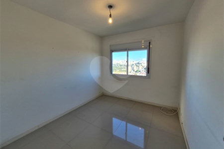 Apartamento à venda com 3 quartos, sendo 1 suíte,  em Jardim Olympia, São Paulo, SP