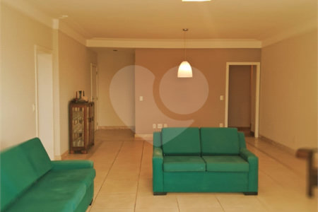 Apartamento à venda com 4 quartos, sendo 2 suítes,  em Vila Sfeir, Indaiatuba, SP