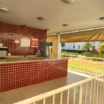 Apartamento à venda com 2 quartos em Residencial Jequitibá, Ribeirão Preto, SP