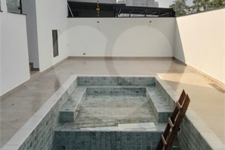 Casa à venda com 3 suítes no condomínio Central Parque, Salto - SP
