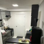 Apartamento à venda com 2 quartos em Vila Guilherme, São Paulo, SP