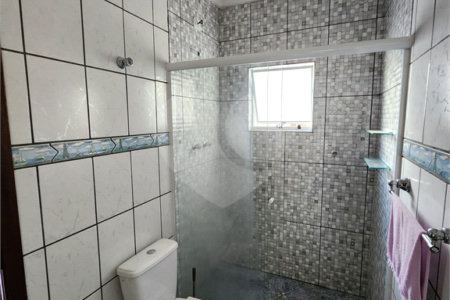Casa à venda com 2 quartos no Centro, Poá, SP