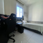 Apartamento à venda com 3 quartos em Tijuca, Rio de Janeiro, RJ