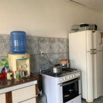 Casa Térrea à venda com 1 suíte em Vila Nova Cachoeirinha, São Paulo, SP
