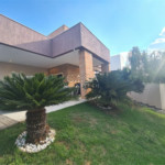 Casa em condomínio à venda com 3 suítes em Parque Ibiti Reserva, Sorocaba, SP
