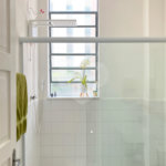 Apartamento à venda com 2 quartos no Centro, Rio de Janeiro, RJ