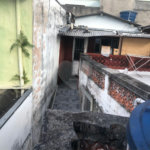 Casa Térrea à venda com 6 quartos, sendo 2 suítes, em Vila Mazzei, São Paulo, SP